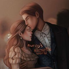 nuray's romantic world 🫂 avatar