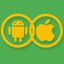 Channel For Android avatar