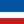 Русинськоє бізання уд Ярослава avatar