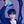 ʚ 𝐁𝐨𝐧𝐠𝐁𝐨𝐧𝐠𝐢 ɞ avatar