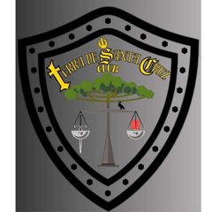 Club Terra de Santa Cruz avatar