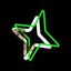 ravestack.ural Avatar