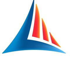 IEF notes avatar