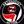Red de Solidaridad con Ucrania avatar