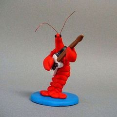 Дьявол носит сраку avatar
