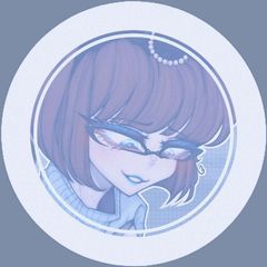 ❀~°•••𝓜𝓮𝓵𝓸𝓬𝓱𝓮𝓴 𝓘𝓝𝓕𝓞•••°~❀ avatar