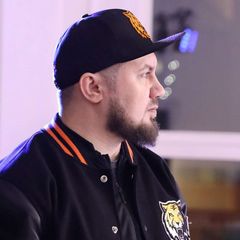 Kanina avatar