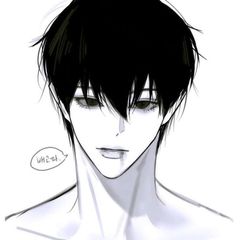 피곤한 avatar