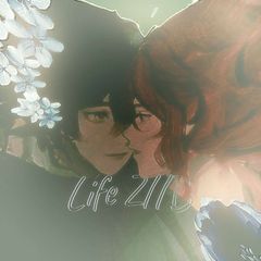 đđđđ | đđĒđļđ˛đĩđ đĩ//đ avatar