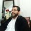 مسائل دینی و اخبار برگزیده Avatar