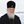 Слово Патриарха avatar