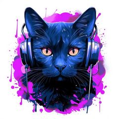 Books & Cat (Gallery) avatar