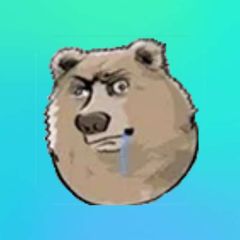 Центробанк приколов avatar