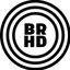 Brotherhood Avatar