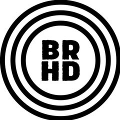 Brotherhood avatar