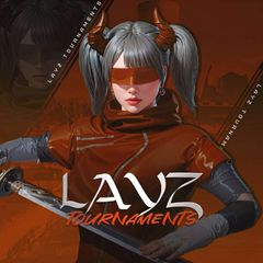 VOIN PubgM avatar