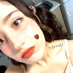 -نورماه avatar
