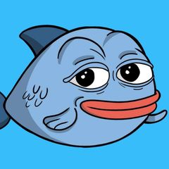 BLUB | SUI NETWORK avatar