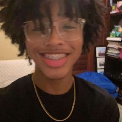 4L avatar