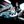 My Mood ...My Music avatar