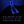 🌃𝓔𝓶𝓮𝓼𝓲𝓼 𝓑𝓵𝓾𝓮 𝓬𝓸𝓷𝓯𝓮𝓼𝓼𝓲𝓸𝓷𝓼📞 avatar