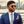 Sunnat Abdukhakimov | Logistics avatar