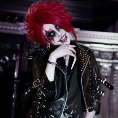 Yuta info || DazzlingBAD avatar