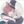 TWST Selfship confessions avatar