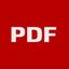 📗 PDF 📗 Avatar