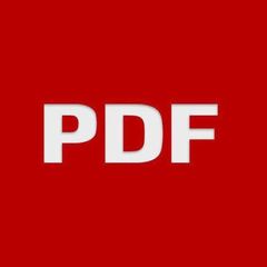 📗 PDF 📗 avatar