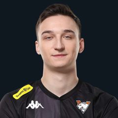 fame_cs avatar