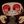 ༊·˚๋ ࣭ᙅᙓᙢᏦᗣ ᑎᗝ ᗪᙖ⋆ ˚｡ avatar