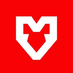 MOUZ avatar