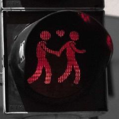 ᎠᎪᏒᏦ ᏒᎬᎠ avatar