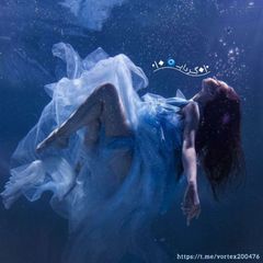 •𝘝𝘰𝘳𝘵𝘦x|گـێــژەڵــوڪـه• avatar