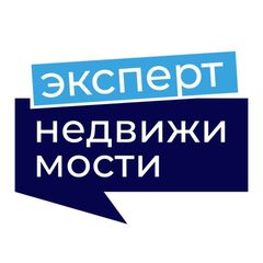 Эксперт Недвижимости | Москва, Новостройки avatar
