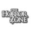 Horror Zone Avatar