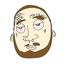 baadwrk Avatar