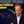 Benjamin Fulford avatar