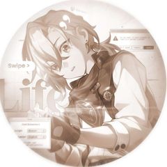 [𝓛𝐢𝐟𝐞] 𝓼𝐩𝐫𝐢-𝐍𝐆 悪化 avatar