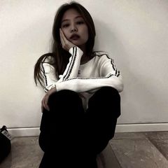 Genlie avatar
