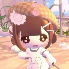 Moon light avatar