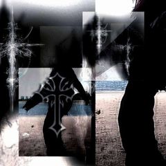 angry < ‘ confession avatar