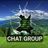 Stay Awake Liechtenstein & the world Chat