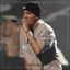 EMINƎM: confession. [🎤🧢] Avatar