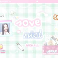 🧷𓈒 Sove-Misteu:3⸝⸝ 🐹🍈 avatar