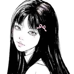 02 avatar