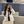 For Yoona avatar