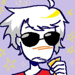 ВСРАТОАСК фо ХОУМСТАК avatar