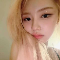 Kim Chaehyun avatar